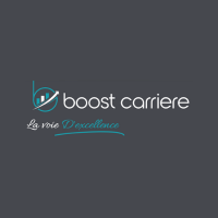 boostcarriere image