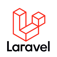 laravel image