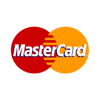 mastercard image