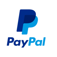 paypal image