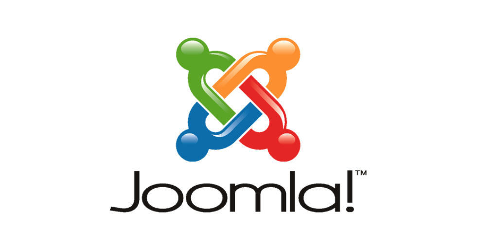 joomla image